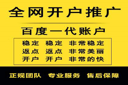 百度推广平台操作指南：案例解读，快速掌握要领