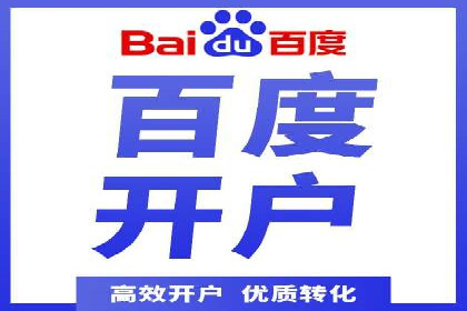 百度竞价推广案例：打造品牌影响力